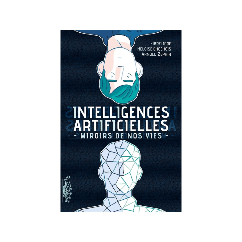 Intelligences Artificielles