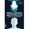 Intelligences Artificielles