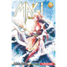Magi - The Labyrinth of Magic - tome 20
