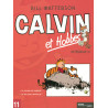 Intégrale Calvin et Hobbes - tome 11