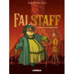 Falstaff