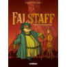 Falstaff