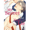 My Secret and Your Lie