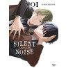 Silent noise - Tome 01