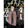 X-Law