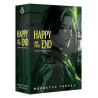 Happy of the end - Coffret Collector