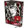 Gannibal - Deluxe Edition - Tome 01