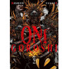 Oni Goroshi - Tome 09