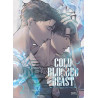 Cold Blooded Beast - Tome 02 - Livre (Webtoon)