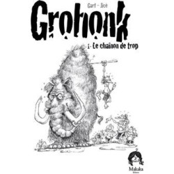 Le chaînon de trop