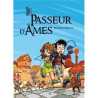 Le passeur d'âmes