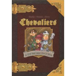 Chevaliers