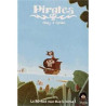 Pirates