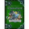 Chevaliers