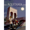 Aquitania