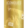 Iconiques - quand les Jeux changent le monde