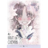 Au bout du chemin T03