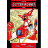Getter Robot T01