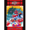 Getter Robot G T01