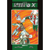 Kamen Rider V3 / X