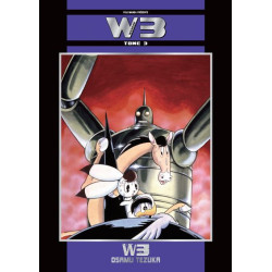 W3 T03
