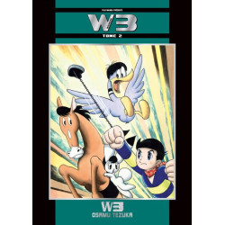 W3 T02