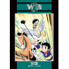 W3 T02