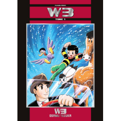 W3 T01