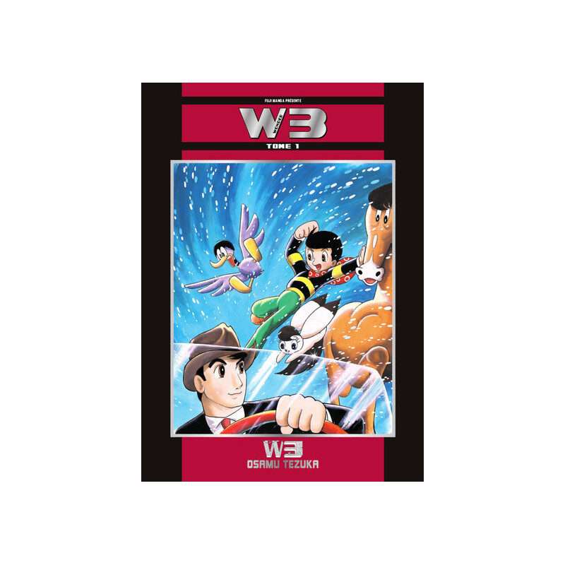 W3 T01