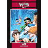 W3 T01