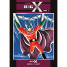 Big X T03