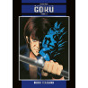 Midnight Eye Goku T02