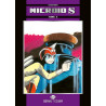 Microid S T02