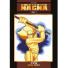 Ambassador Magma T01
