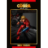 Cobra - Magic Doll - Part 2 (NED 2025)