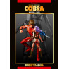Cobra - Magic Doll - Part 1 (NED 2025)