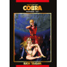 Cobra - the Psychogun T01 (NED 2025)