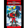UFO Robot Goldorak - Edition Standard