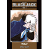 Black Jack T09
