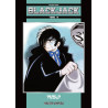 Black Jack T08
