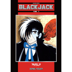 Black Jack T07