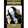 Black Jack T05