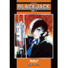 Black Jack T04