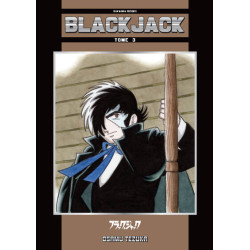 Black Jack T03
