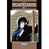 Black Jack T03