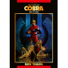 Cobra - Secret of Sword (NED 2024)