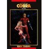 Cobra - Blue Rose (NED 2024)