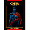 Cobra - Thunderbolt Star (NED 2023)
