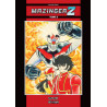 Mazinger Z T05