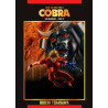 Cobra - Salamandar Part 2